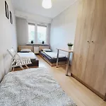 Dobre Sny Na Konopnej Privatunterkunft *
