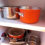 Dobre Sny Na Konopnej Privatunterkunft