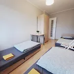 Dobre Sny Na Konopnej *
