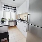 Dobre Sny Na Konopnej Bydgoszcz