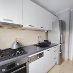 Accommodatie bij particulieren Dobre Sny Na Konopnej *