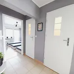 Accommodatie bij particulieren Dobre Sny Na Konopnej Bydgoszcz