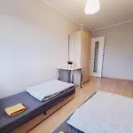Dobre Sny Na Konopnej Bydgoszcz