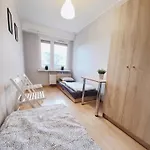 Privatunterkunft Dobre Sny Na Konopnej