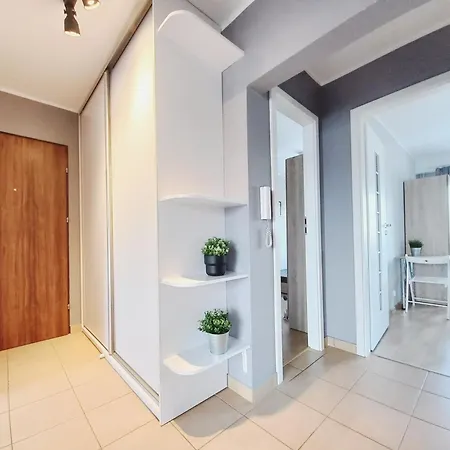 Dobre Sny Na Konopnej