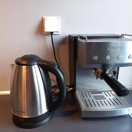 Dobre Sny Na Konopnej Bydgoszcz