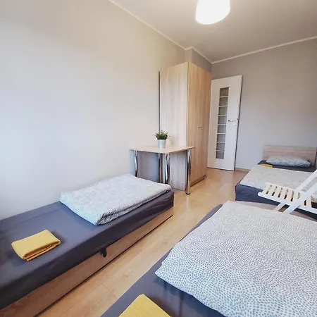 Dobre Sny Na Konopnej *