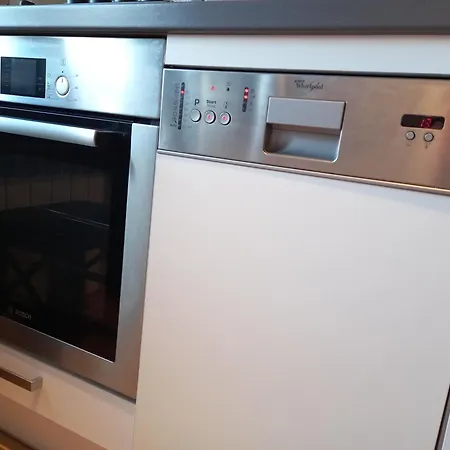 Dobre Sny Na Konopnej *