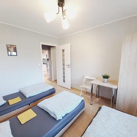 Dobre Sny Na Konopnej Bydgoszcz