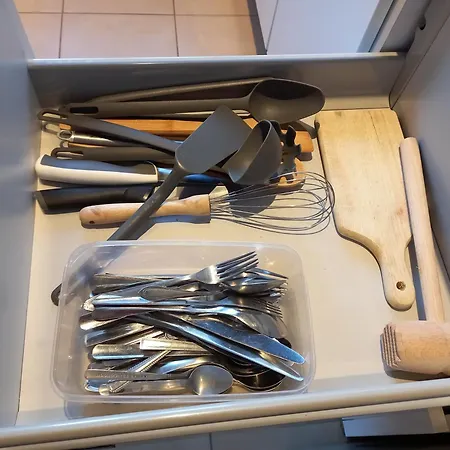 Dobre Sny Na Konopnej Séjour chez l'habitant *