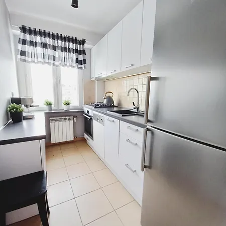 Dobre Sny Na Konopnej Bydgoszcz