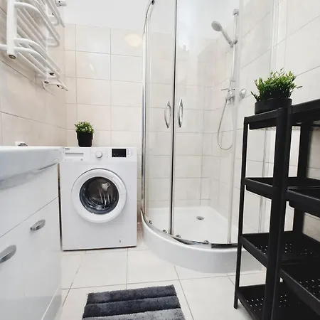 Pansiyon Dobre Sny Na Konopnej