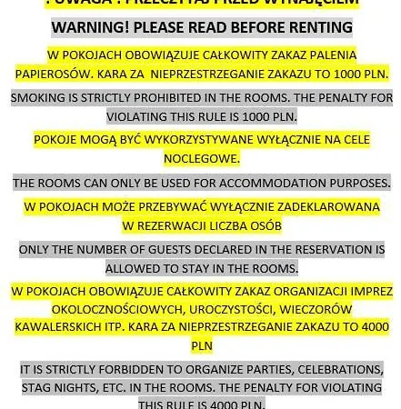 Dobre Sny Na Konopnej Bydgoszcz