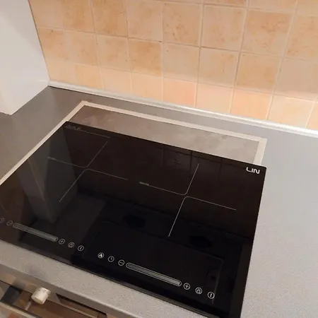 Dobre Sny Na Konopnej