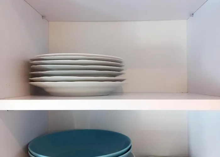 Dobre Sny Na Konopnej *