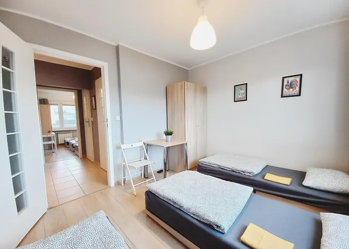 Dobre Sny Na Konopnej *