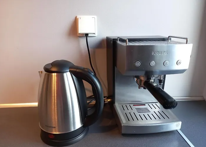 Dobre Sny Na Konopnej Бидгощ