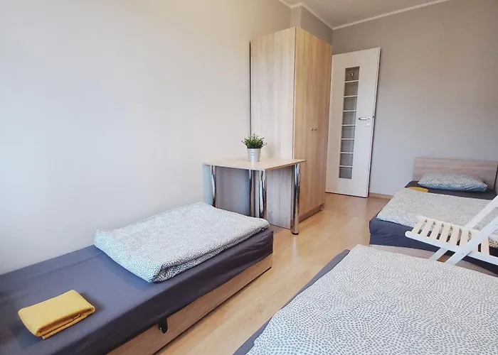 Dobre Sny Na Konopnej *