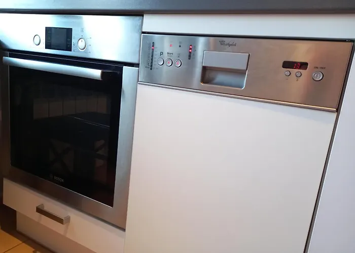 Dobre Sny Na Konopnej *