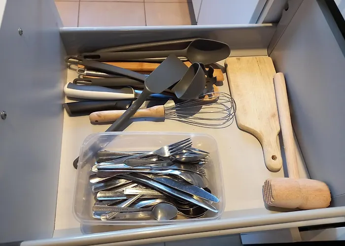 Dobre Sny Na Konopnej Séjour chez l'habitant *