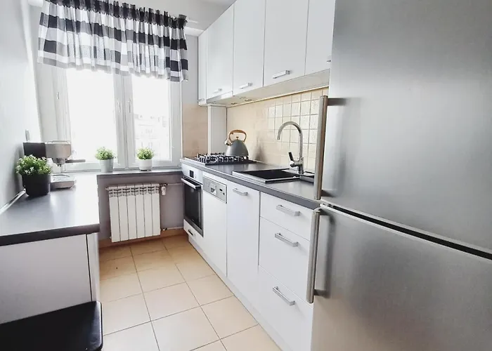 Dobre Sny Na Konopnej Bydgoszcz