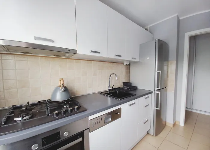 Séjour chez l'habitant Dobre Sny Na Konopnej *