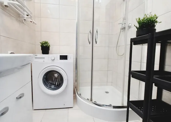 Séjour chez l'habitant Dobre Sny Na Konopnej