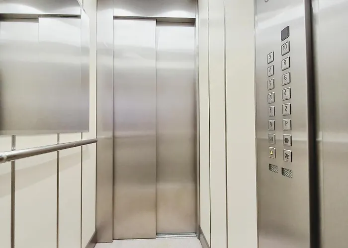 Dobre Sny Na Konopnej Бидгощ