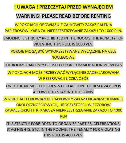 Dobre Sny Na Konopnej Bydgoszcz