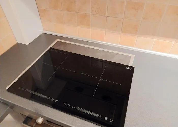 Dobre Sny Na Konopnej