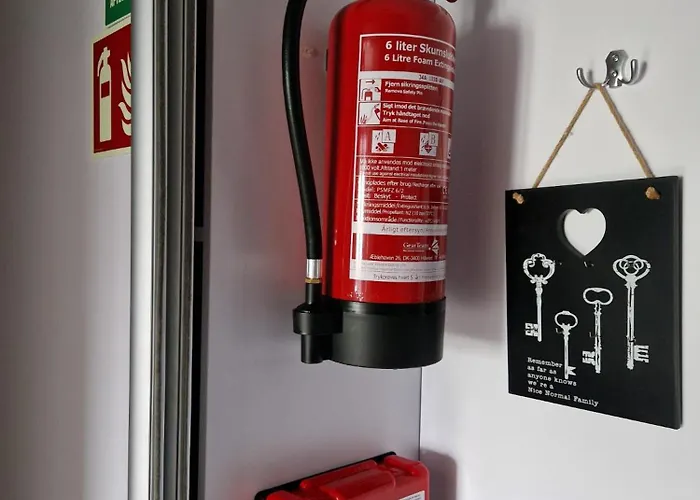 Dobre Sny Na Konopnej בית אירוח